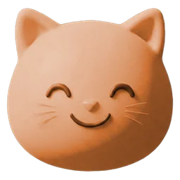 Cat, a DECADES character
