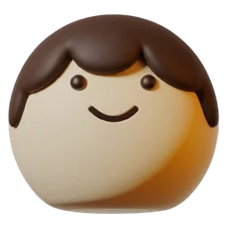 Man, a DECADES character