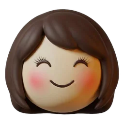 Woman, a DECADES character