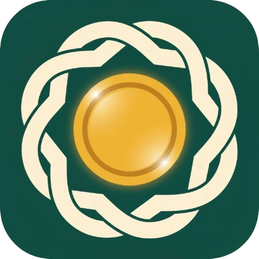 The Spellnest icon