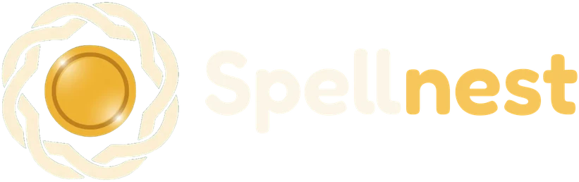 Spellnest