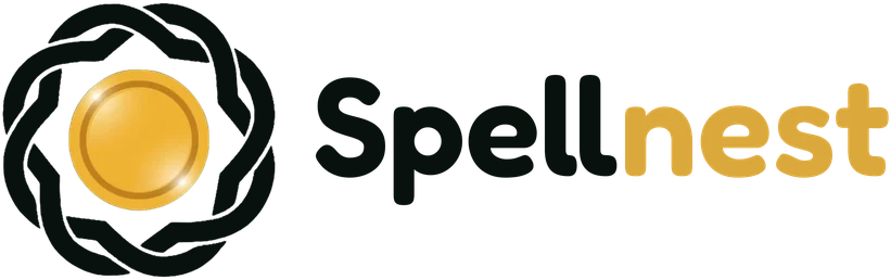 Spellnest